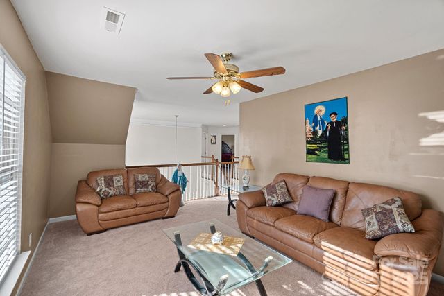 3954 Kestrel Lane, Indian Land, SC 29707