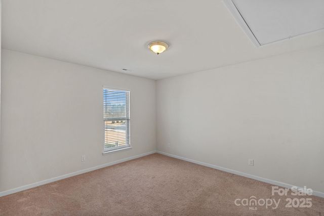 3954 Kestrel Lane, Indian Land, SC 29707