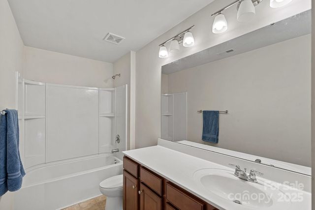 3954 Kestrel Lane, Indian Land, SC 29707