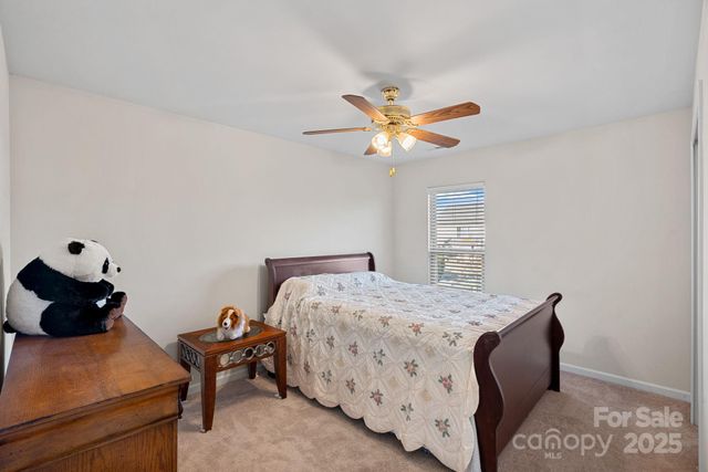 3954 Kestrel Lane, Indian Land, SC 29707