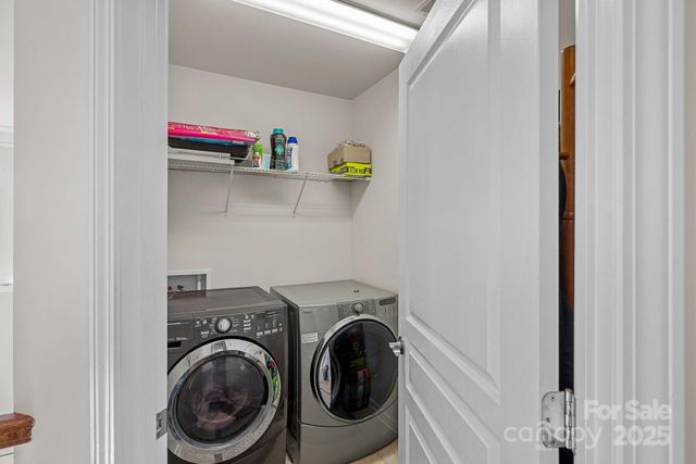 3954 Kestrel Lane, Indian Land, SC 29707