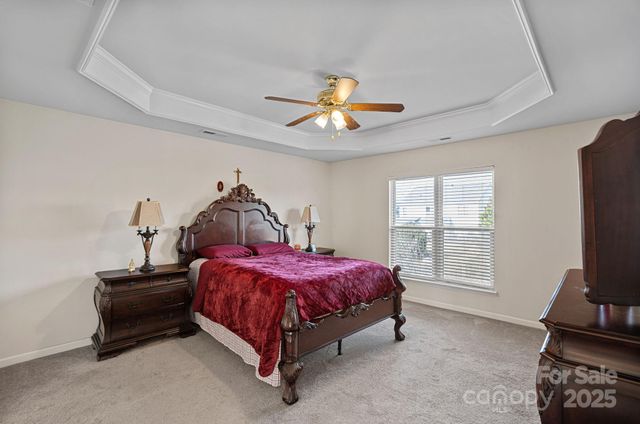 3954 Kestrel Lane, Indian Land, SC 29707