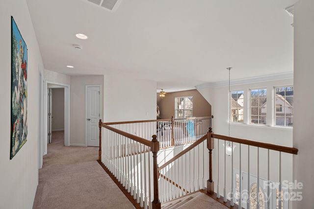 3954 Kestrel Lane, Indian Land, SC 29707