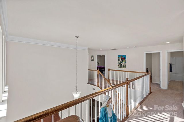 3954 Kestrel Lane, Indian Land, SC 29707