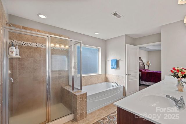 3954 Kestrel Lane, Indian Land, SC 29707