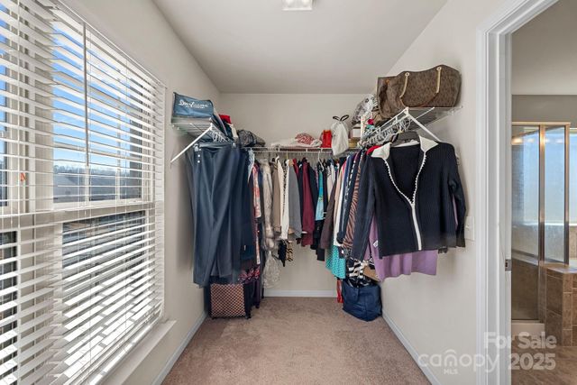 3954 Kestrel Lane, Indian Land, SC 29707