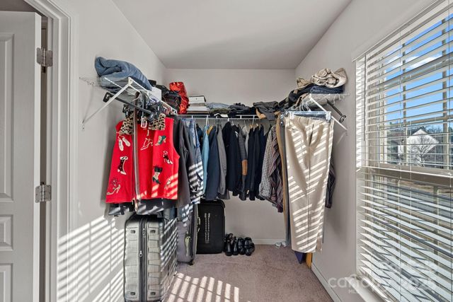 3954 Kestrel Lane, Indian Land, SC 29707