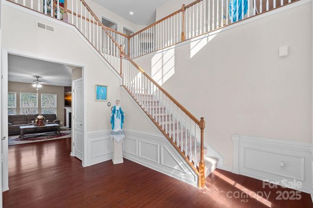 3954 Kestrel Lane, Indian Land, SC 29707