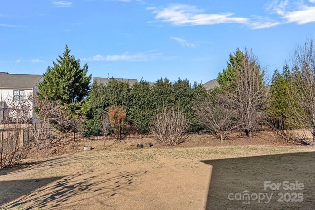 3954 Kestrel Lane, Indian Land, SC 29707