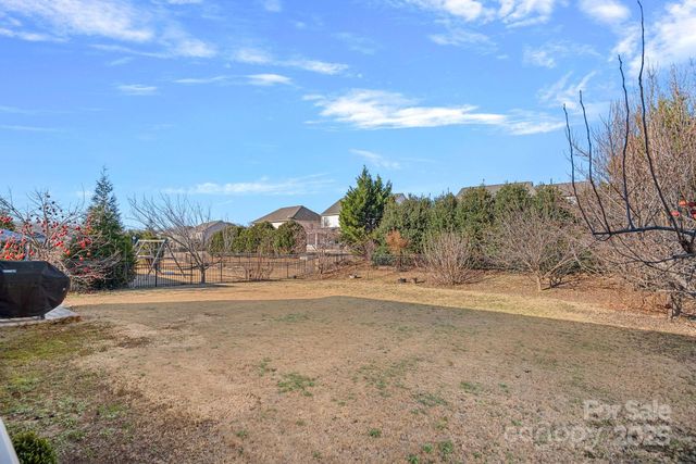 3954 Kestrel Lane, Indian Land, SC 29707