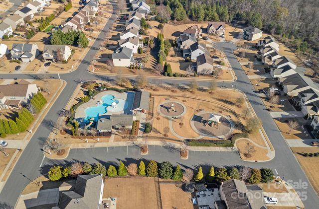 3954 Kestrel Lane, Indian Land, SC 29707