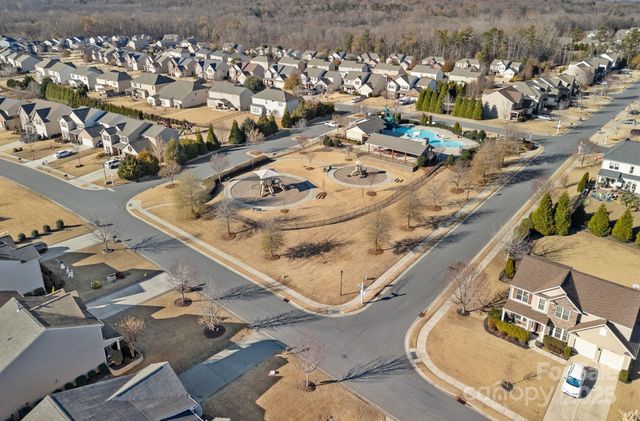 3954 Kestrel Lane, Indian Land, SC 29707