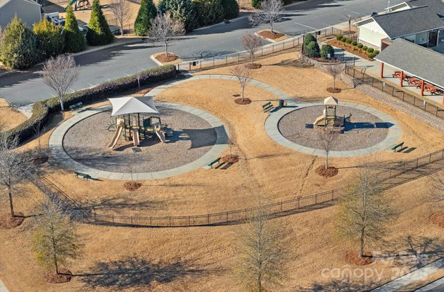 3954 Kestrel Lane, Indian Land, SC 29707