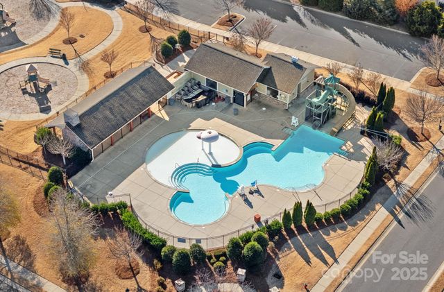 3954 Kestrel Lane, Indian Land, SC 29707