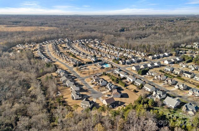 3954 Kestrel Lane, Indian Land, SC 29707