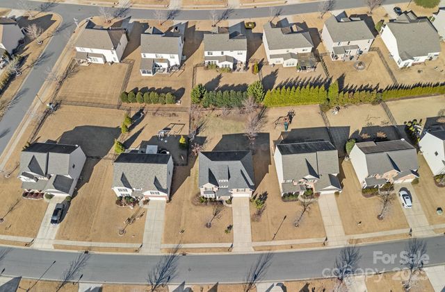 3954 Kestrel Lane, Indian Land, SC 29707