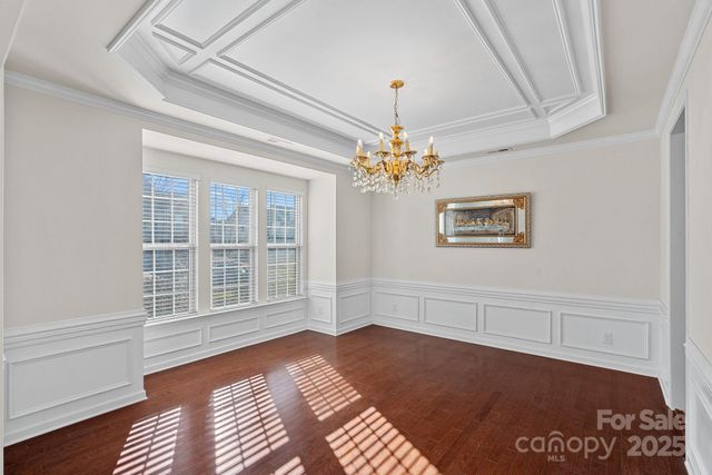 3954 Kestrel Lane, Indian Land, SC 29707