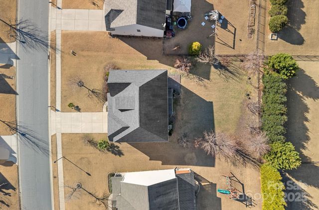 3954 Kestrel Lane, Indian Land, SC 29707