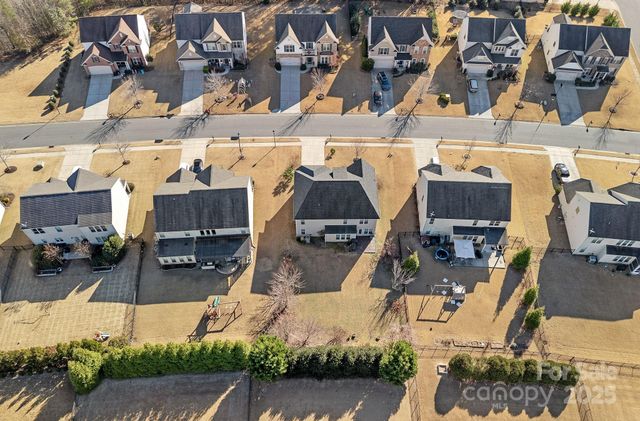 3954 Kestrel Lane, Indian Land, SC 29707