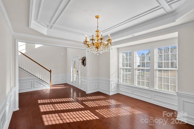 3954 Kestrel Lane, Indian Land, SC 29707