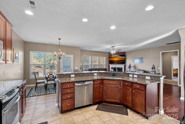 3954 Kestrel Lane, Indian Land, SC 29707