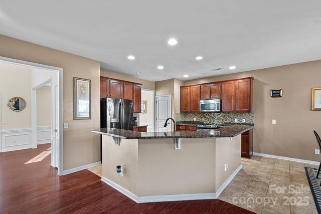 3954 Kestrel Lane, Indian Land, SC 29707