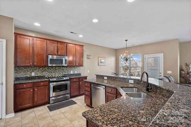 3954 Kestrel Lane, Indian Land, SC 29707