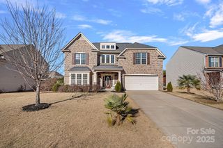 3954 Kestrel Lane, Indian Land, SC 29707