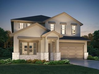 6505 Velvet Leaf LN, Buda, TX 78610