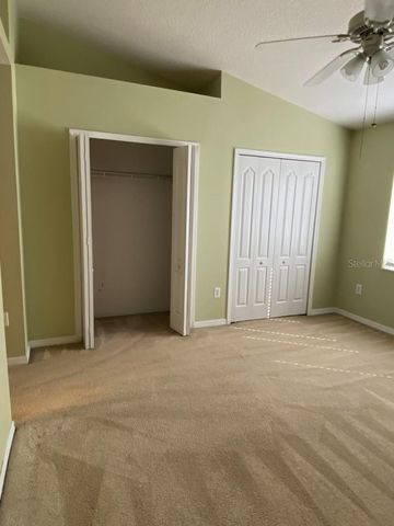 12516 KINGS CROSSING DRIVE, Gibsonton, FL 33534