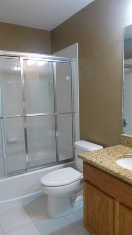 12516 KINGS CROSSING DRIVE, Gibsonton, FL 33534