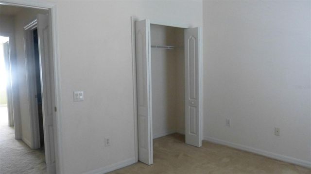 12516 KINGS CROSSING DRIVE, Gibsonton, FL 33534