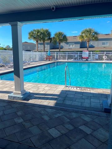 12516 KINGS CROSSING DRIVE, Gibsonton, FL 33534