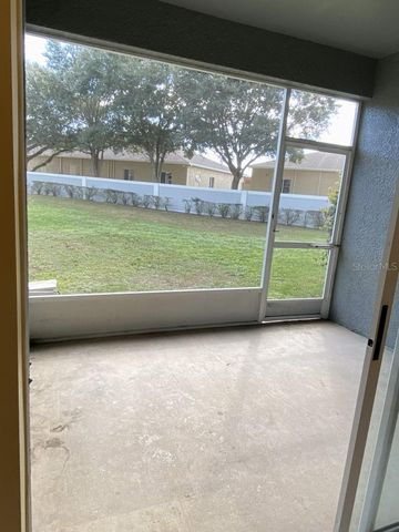 12516 KINGS CROSSING DRIVE, Gibsonton, FL 33534