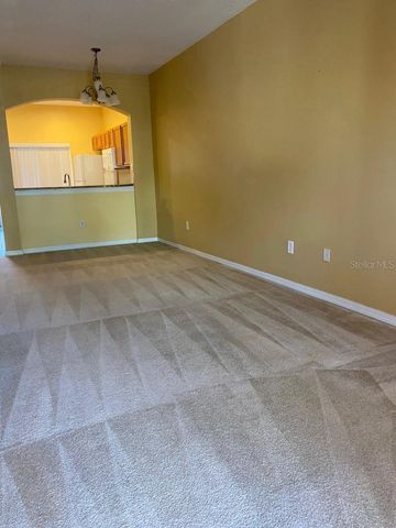 12516 KINGS CROSSING DRIVE, Gibsonton, FL 33534