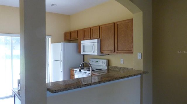 12516 KINGS CROSSING DRIVE, Gibsonton, FL 33534