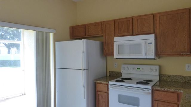 12516 KINGS CROSSING DRIVE, Gibsonton, FL 33534