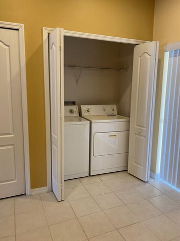 12516 KINGS CROSSING DRIVE, Gibsonton, FL 33534