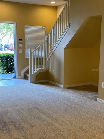 12516 KINGS CROSSING DRIVE, Gibsonton, FL 33534