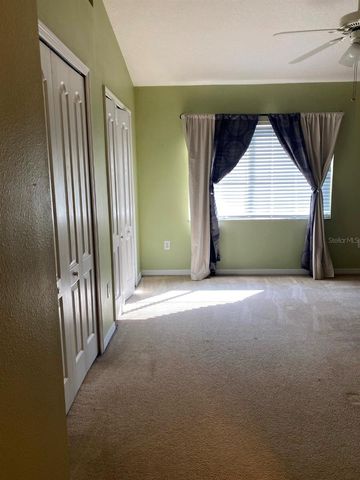 12516 KINGS CROSSING DRIVE, Gibsonton, FL 33534