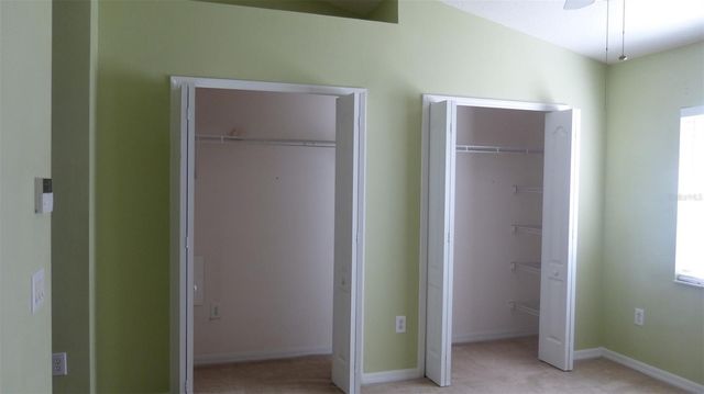 12516 KINGS CROSSING DRIVE, Gibsonton, FL 33534