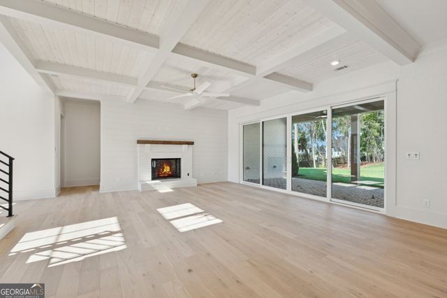 4455 KD Kruzel Drive, Cumming, GA 30041