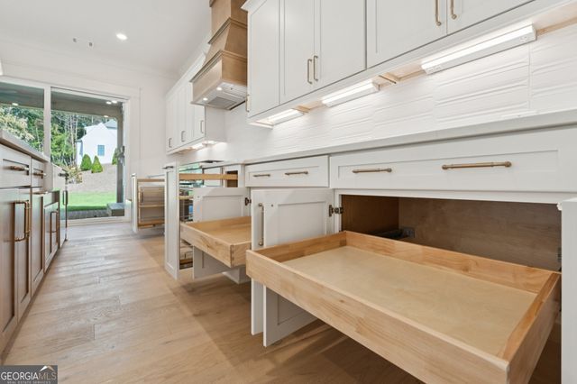 4455 KD Kruzel Drive, Cumming, GA 30041