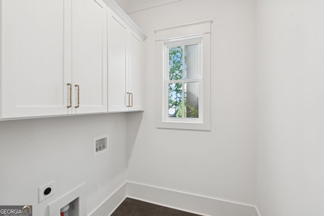 4455 KD Kruzel Drive, Cumming, GA 30041