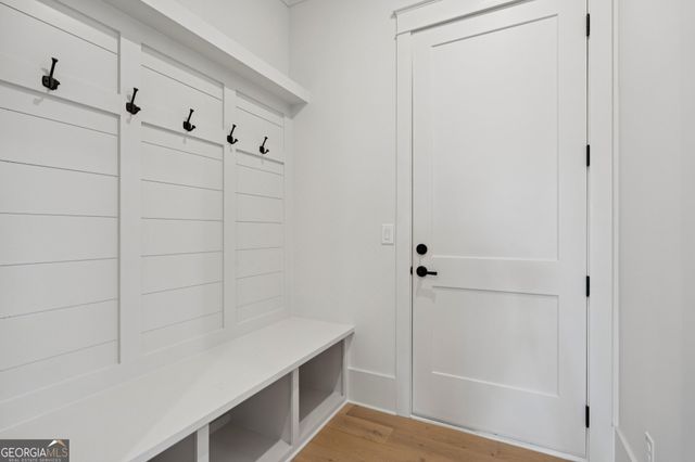 4455 KD Kruzel Drive, Cumming, GA 30041