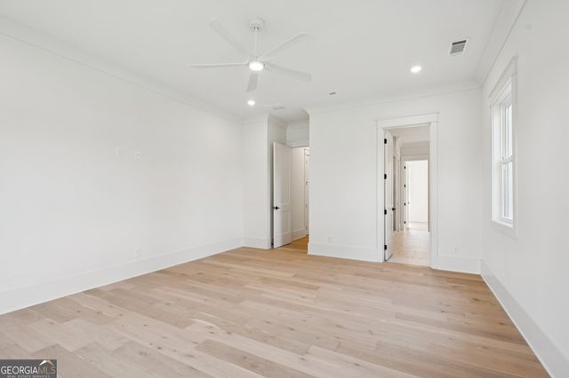 4455 KD Kruzel Drive, Cumming, GA 30041