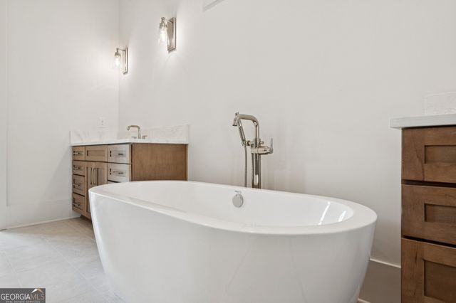 4455 KD Kruzel Drive, Cumming, GA 30041