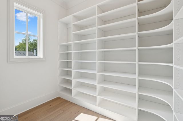 4455 KD Kruzel Drive, Cumming, GA 30041