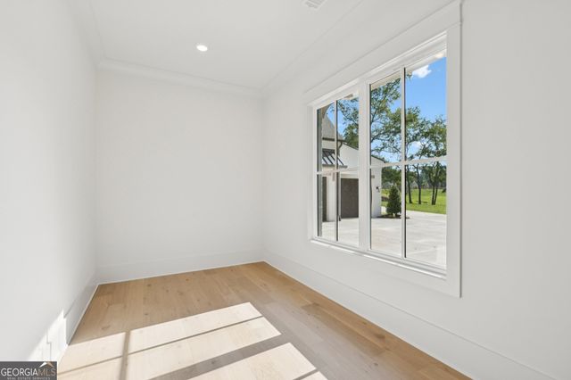 4455 KD Kruzel Drive, Cumming, GA 30041