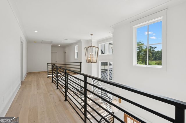 4455 KD Kruzel Drive, Cumming, GA 30041